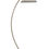 Thumbnail: Glamora Luxe Adjustable Floor Lamp