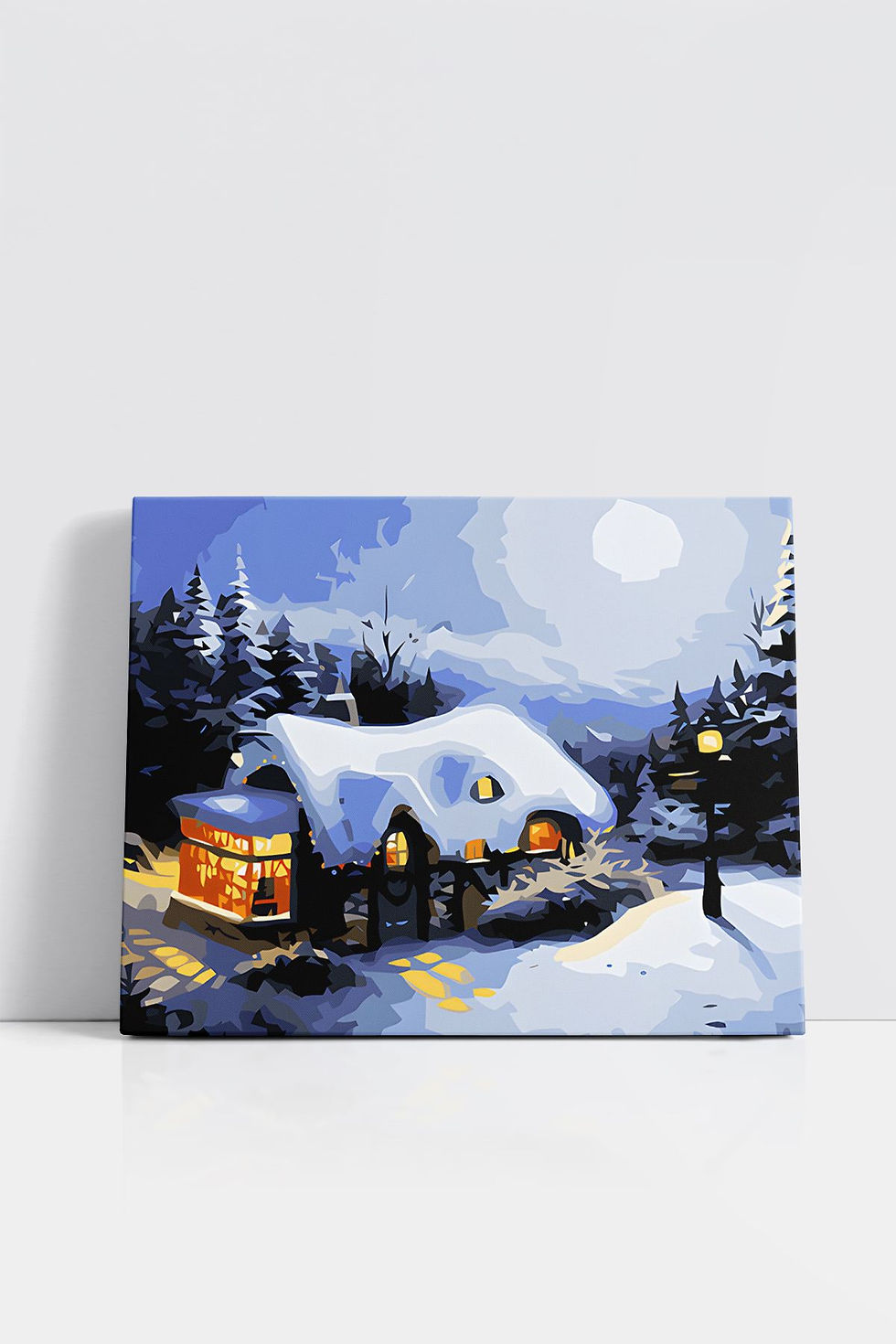 Thumbnail: Artsylrbaski4 - 4050