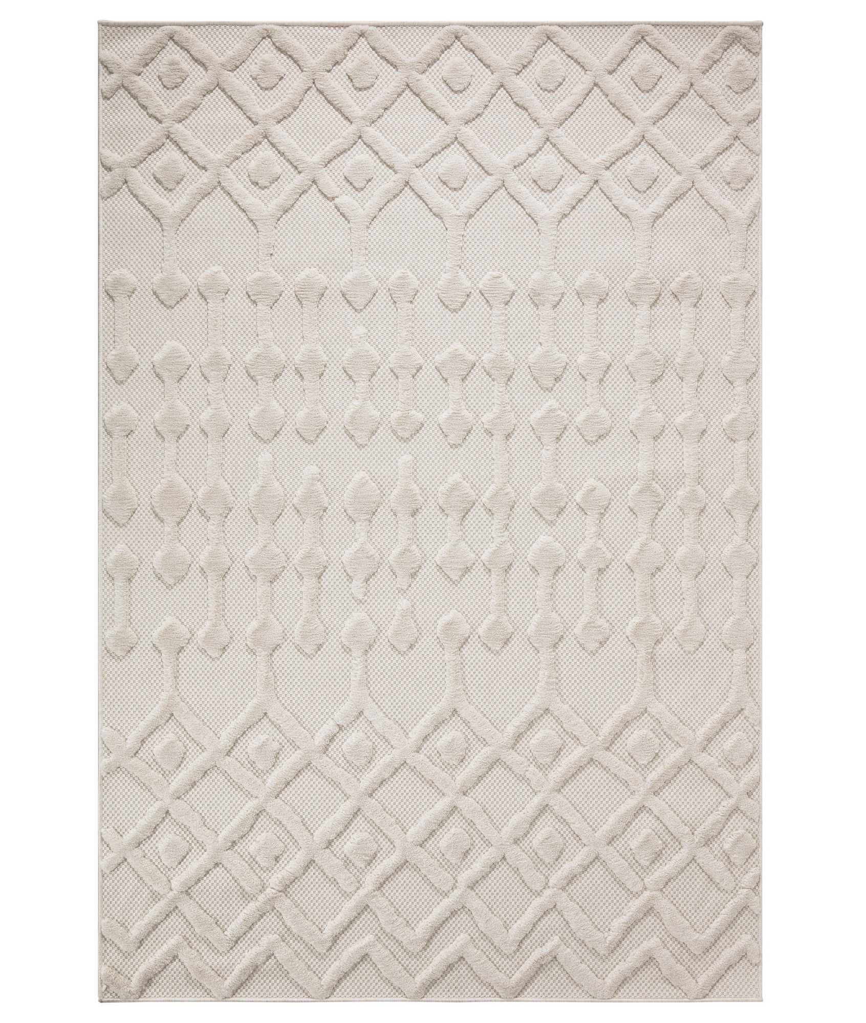 58388A - White