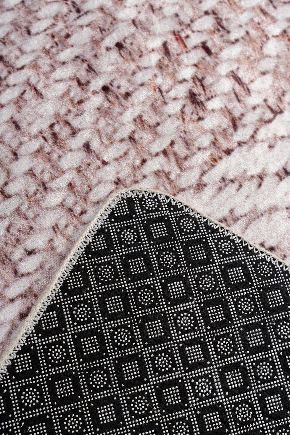 Thumbnail: Tresse Corde Sonil Cotton