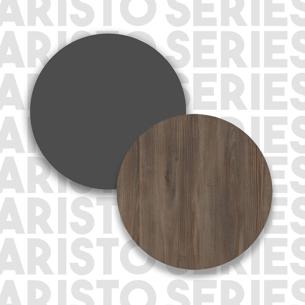 Thumbnail: Ar12-Ca