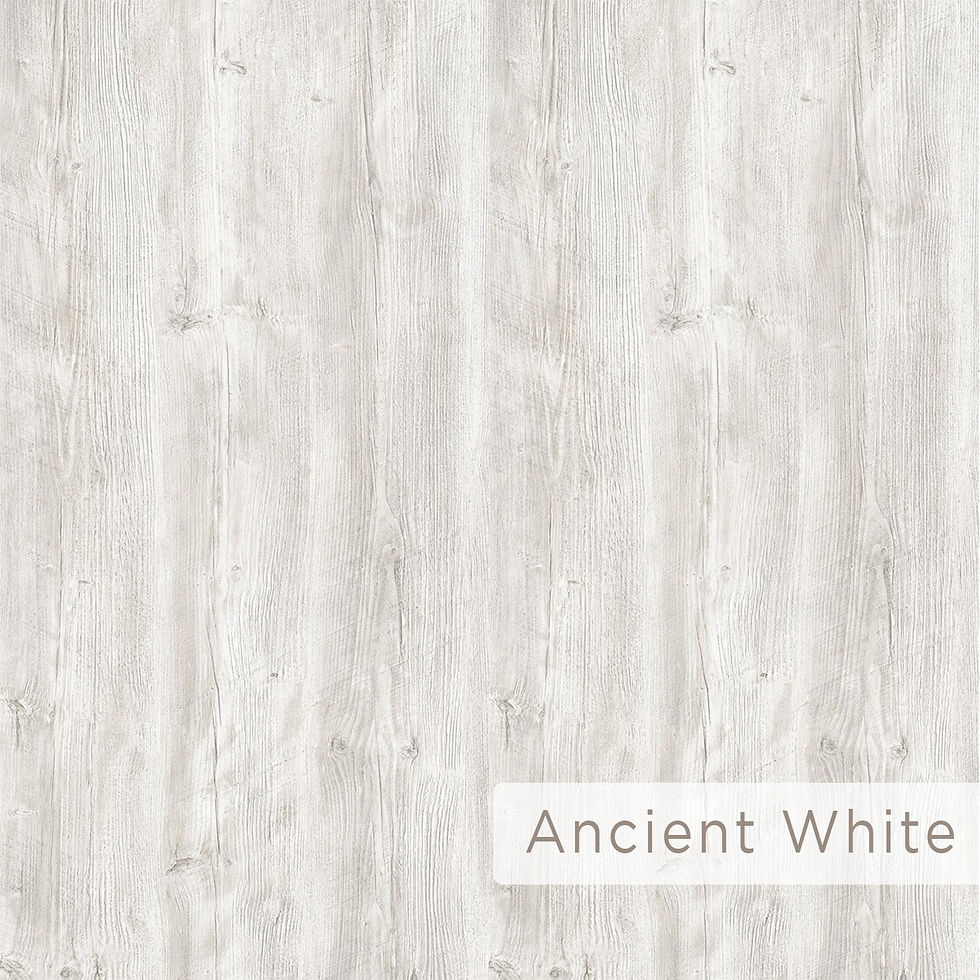 Thumbnail: Sablor - Antique White