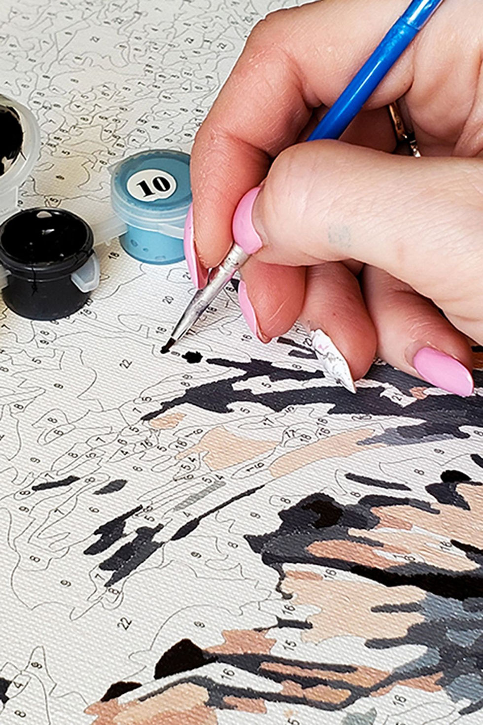 Thumbnail: Artsylrbaski36 - 80100