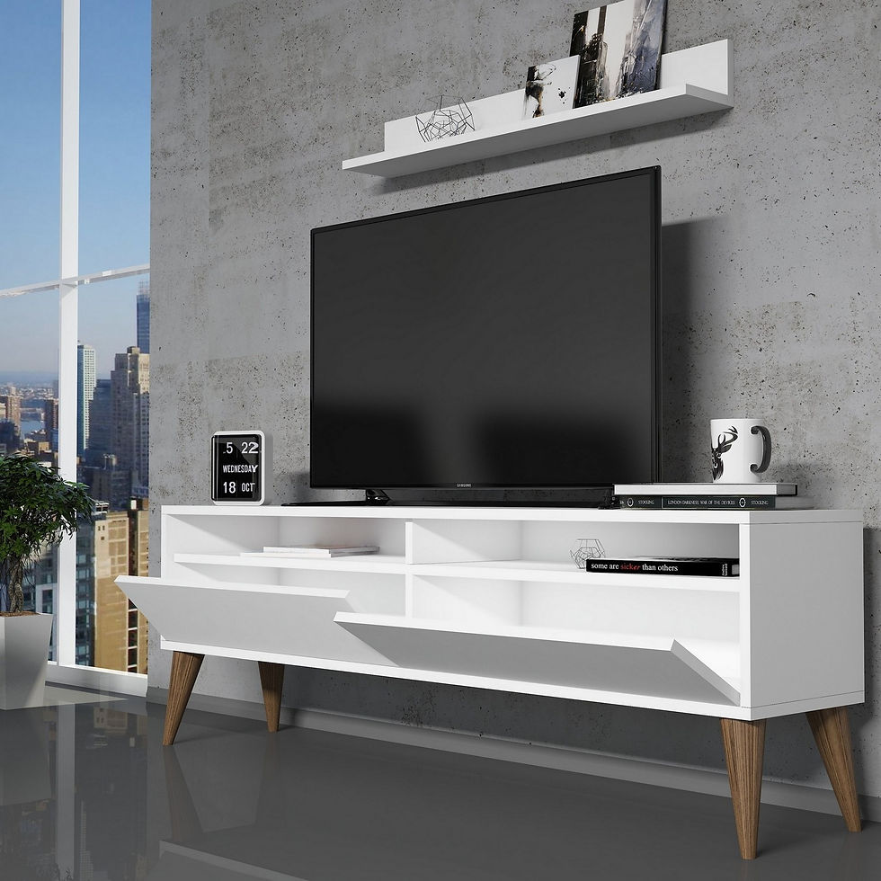 Thumbnail: Best - White