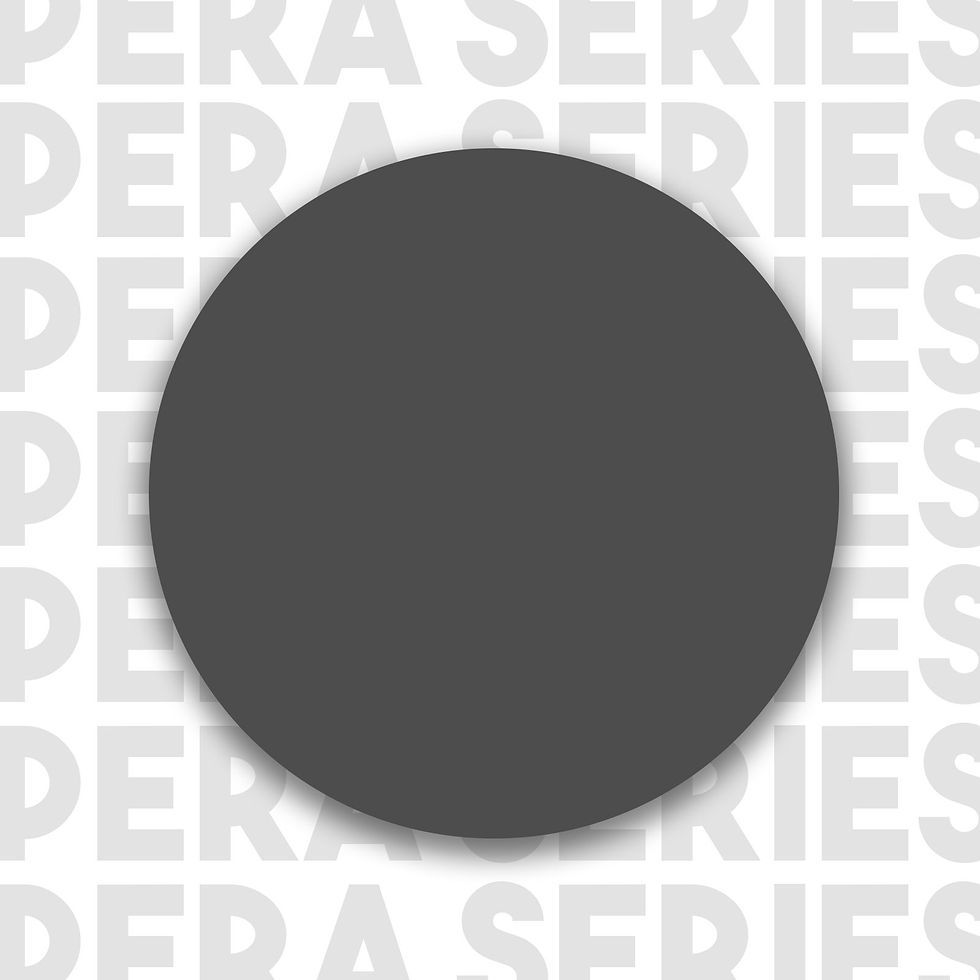 Thumbnail: PR1-AN