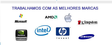 barra-melhores-marcas.jpg