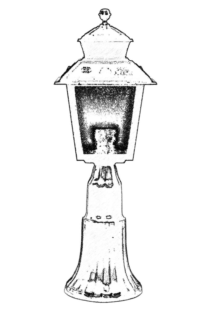 Thumbnail: BSU-68213-BSY-K