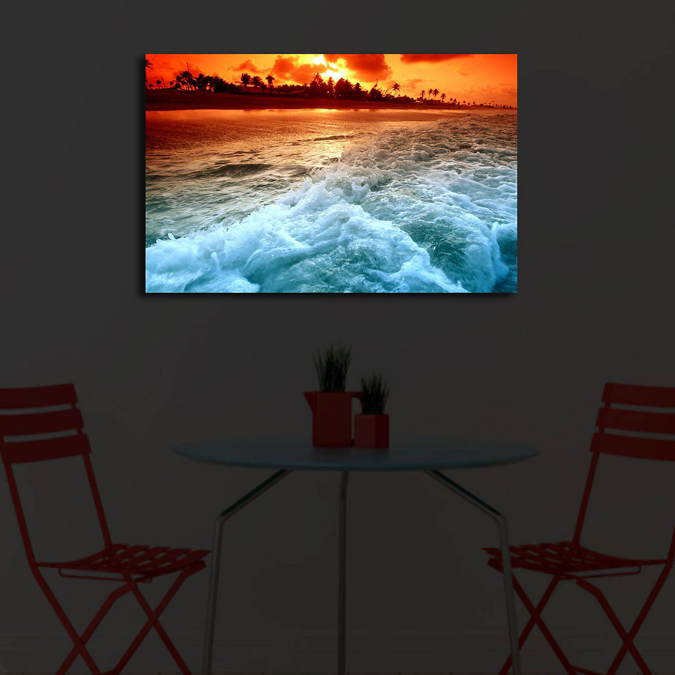 Thumbnail: 4570�ACT-45