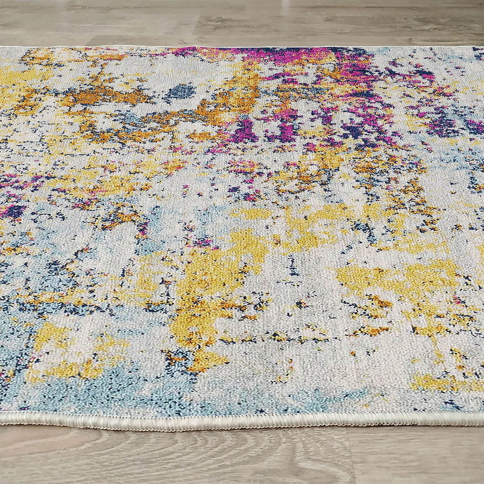 Thumbnail: Woopamuk166