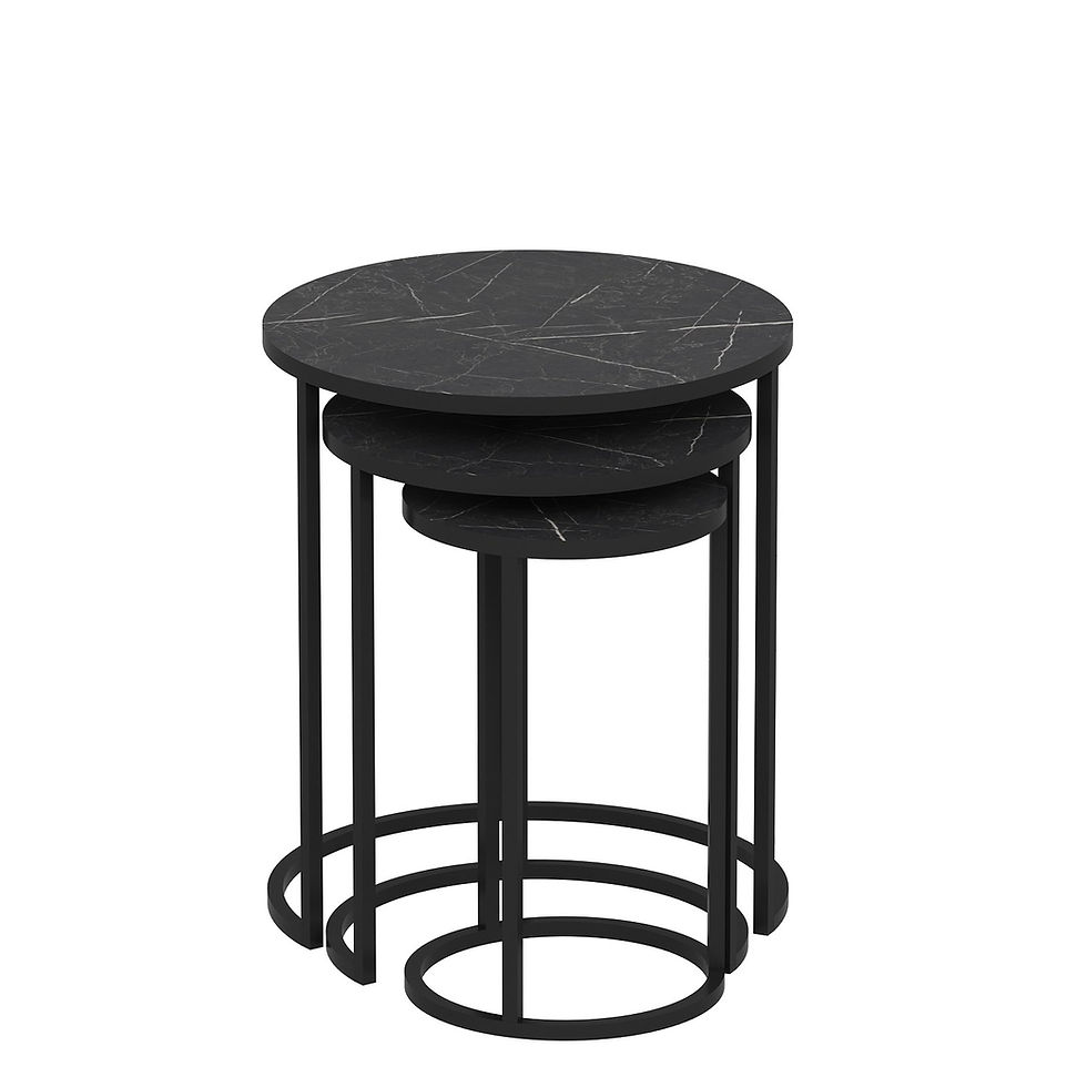 Thumbnail: Gloria - Black