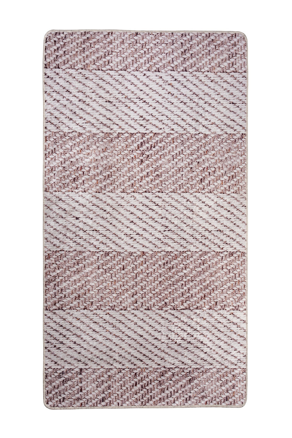 Thumbnail: Tresse Corde Sonil Cotton