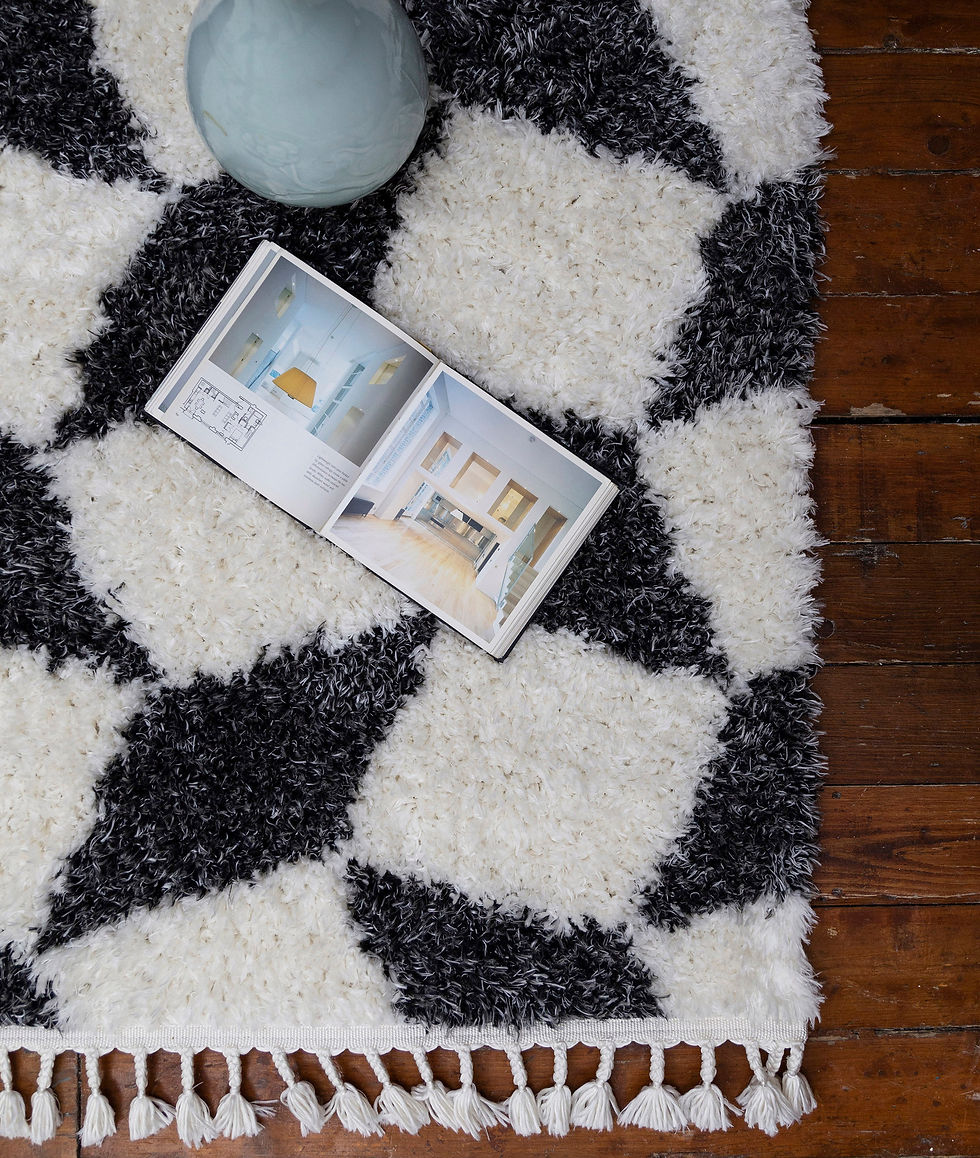 Thumbnail: 5555E - White, Anthracite