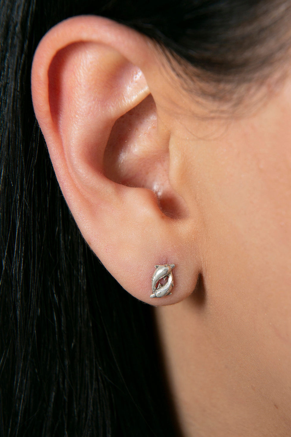 LustraSilv Elysian Earrings