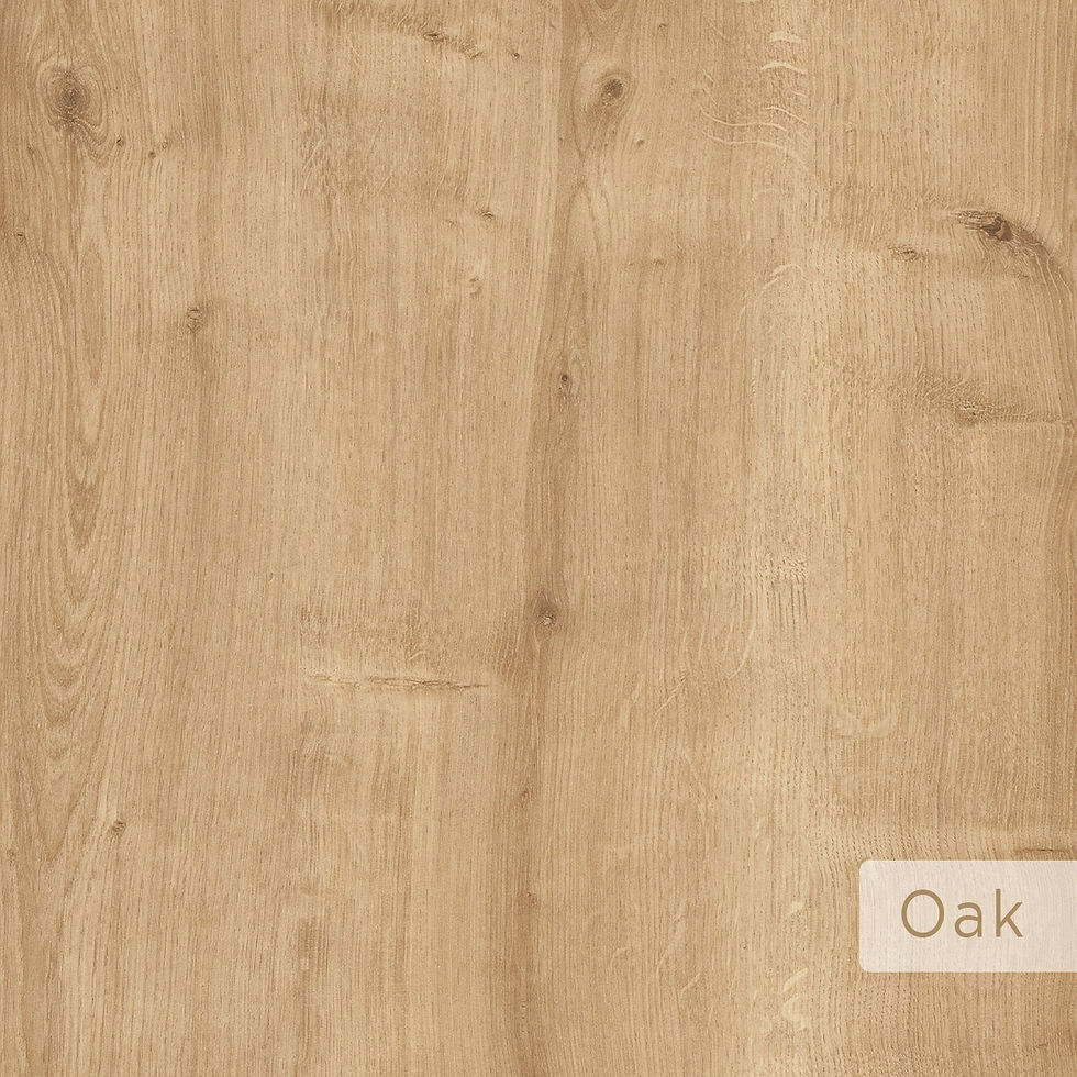 Thumbnail: Sablor - Oak
