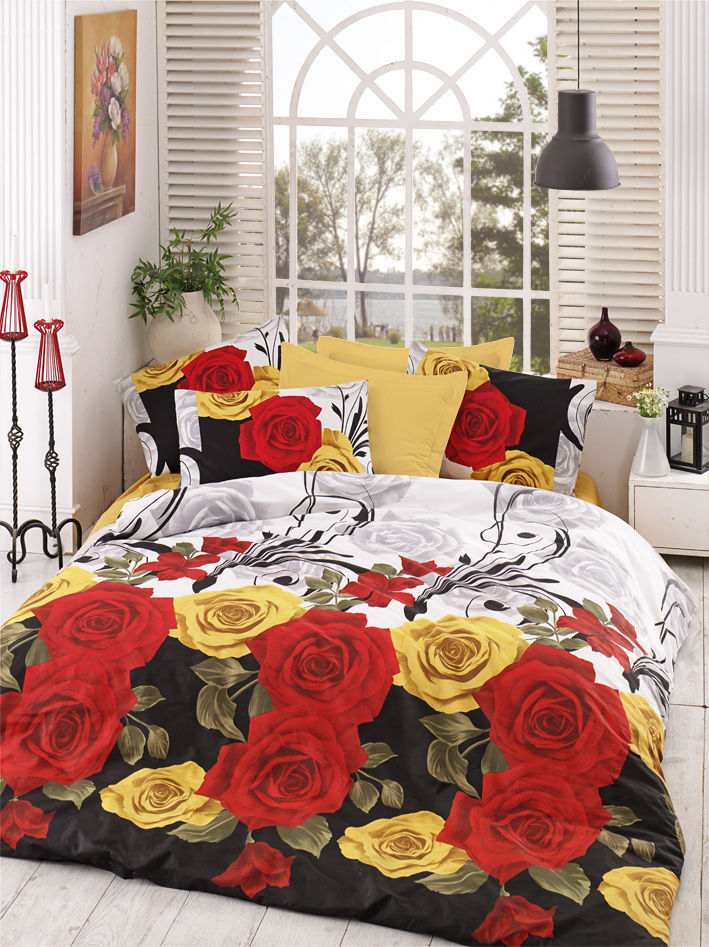 Bionca Perla - Yellow