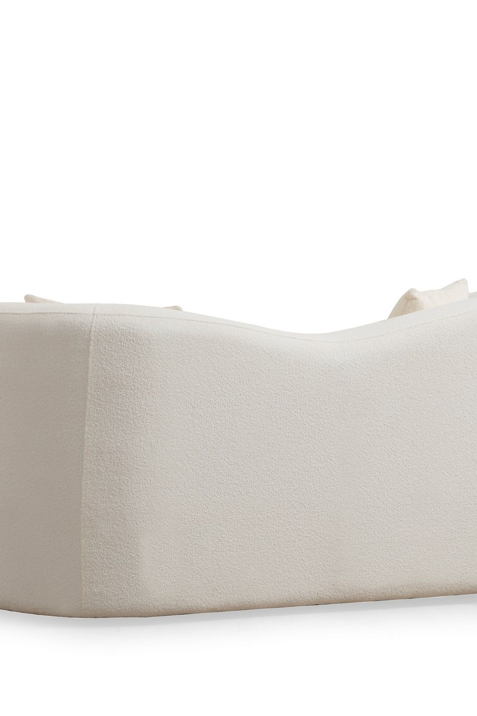 Thumbnail: Asos Cream - 2