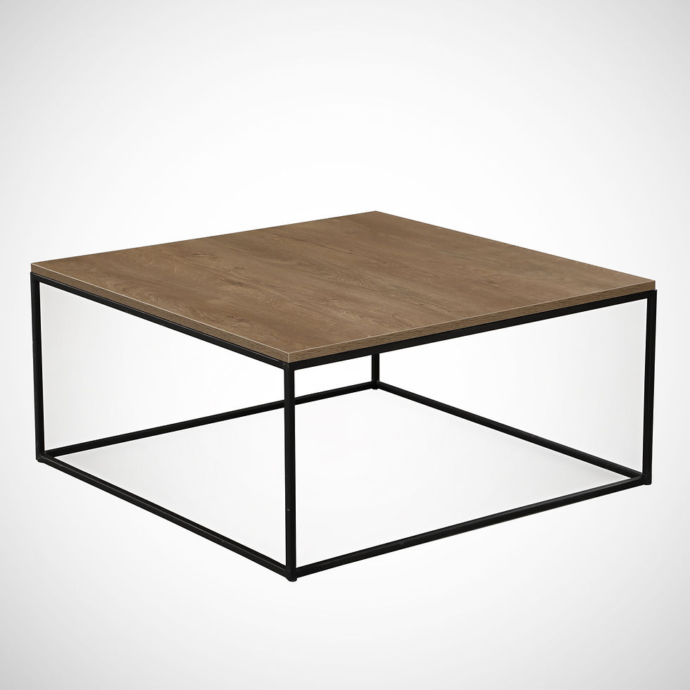 Thumbnail: Poly - Caucasian Oak