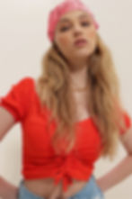 Thumbnail: ALC-740-001 - Coral