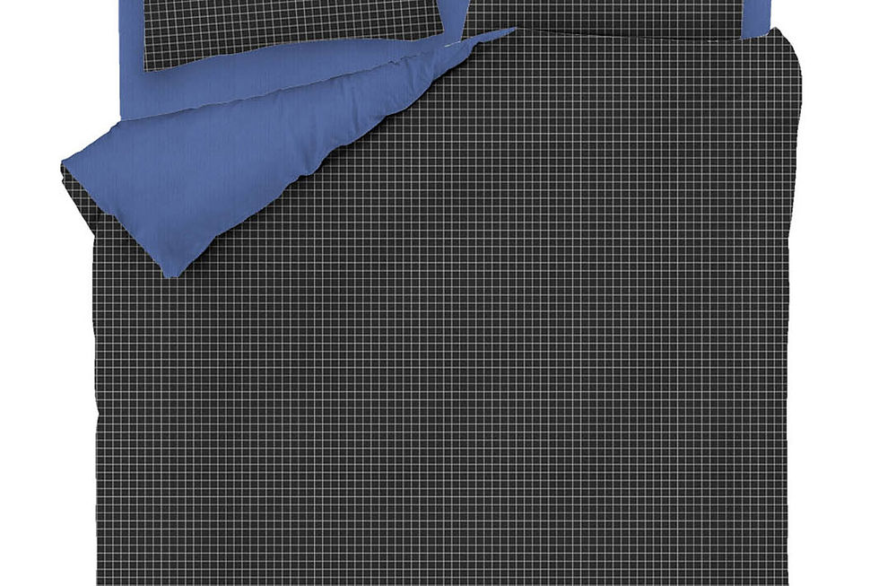 Thumbnail: Oslo - Blue