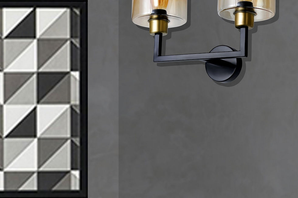 Napoli 2 Li Aplik Eskitme