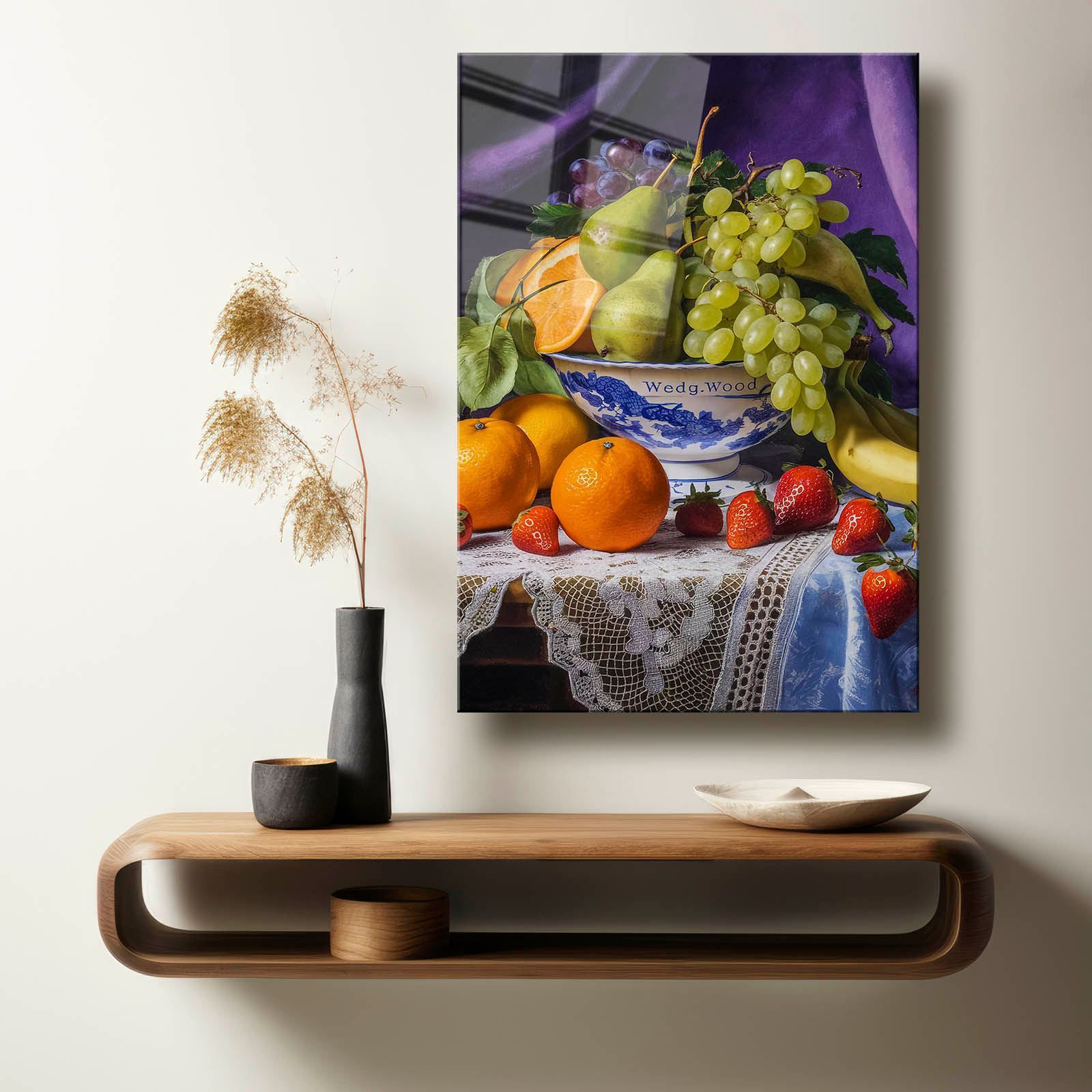 Camtbl-006 - 50 x 70