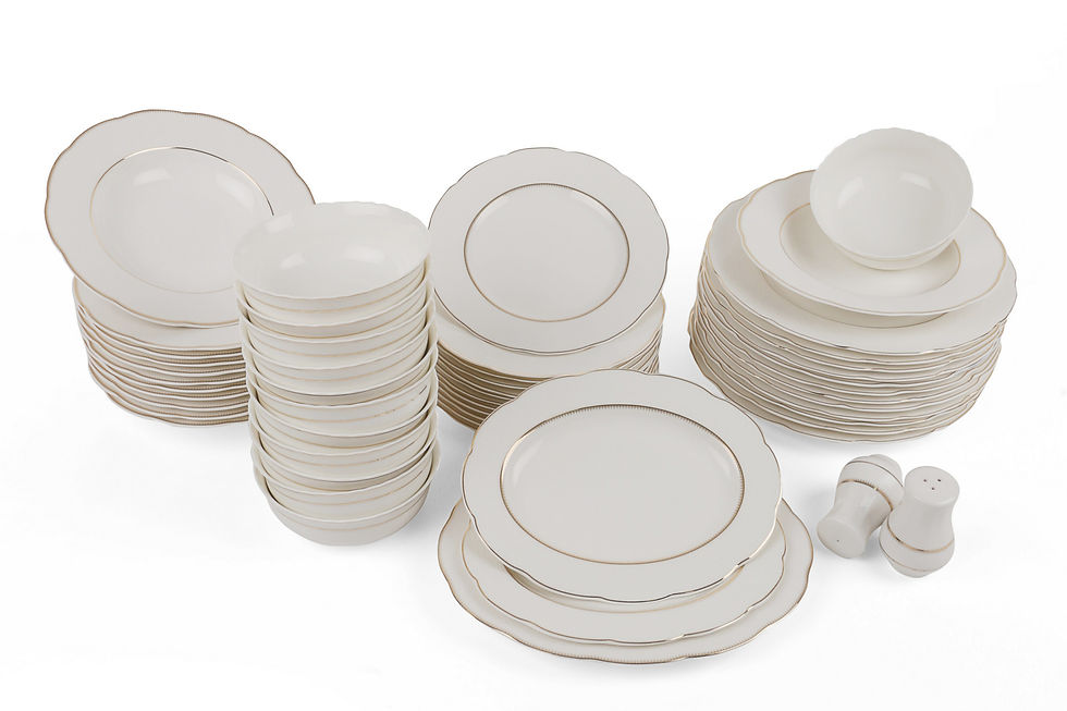 Thumbnail: BNOLY53YT4309825