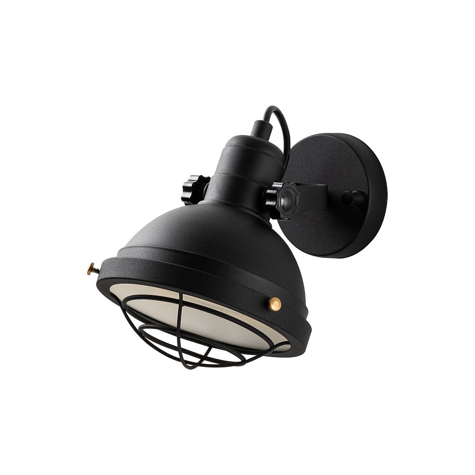 Thumbnail: Spoly - 13803