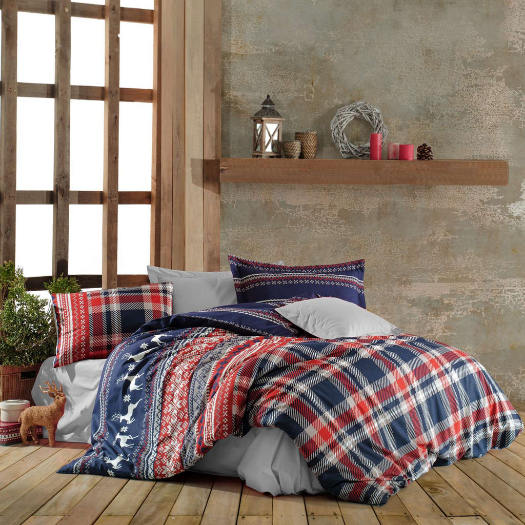 Chr-Coverset-2