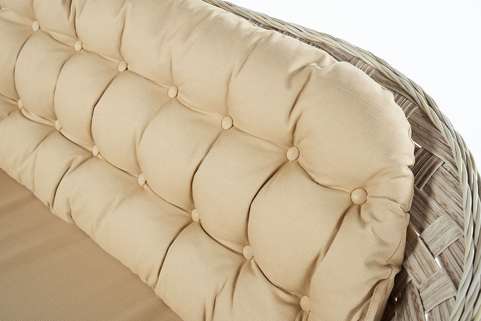 Thumbnail: Luna v2 - Cream