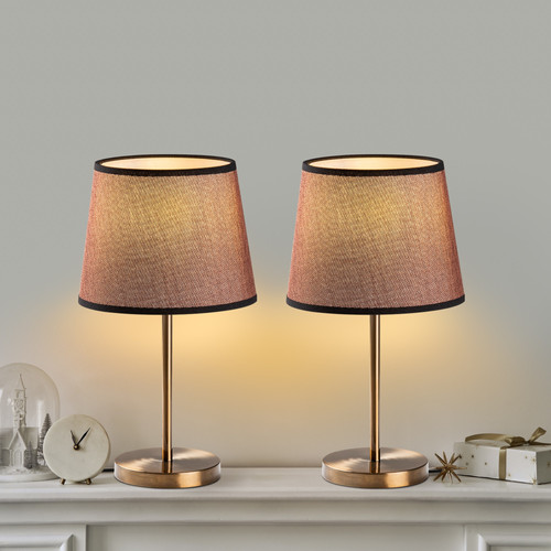 Lumeva - Set Elegancia Atempora