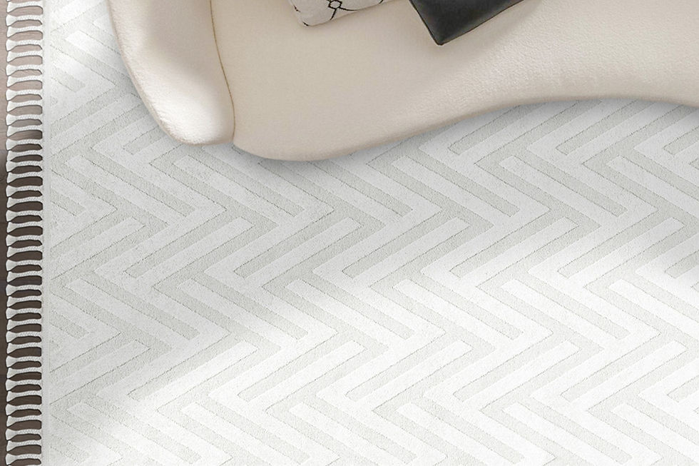 Thumbnail: 33058A Malta - Cream