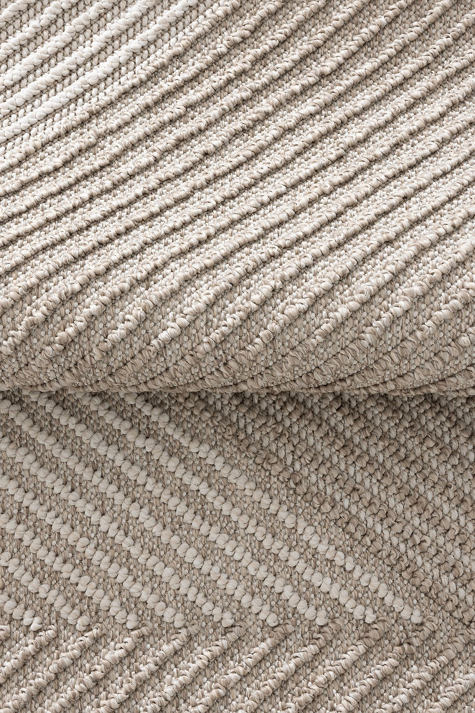 Thumbnail: 19270A - Cream, Beige