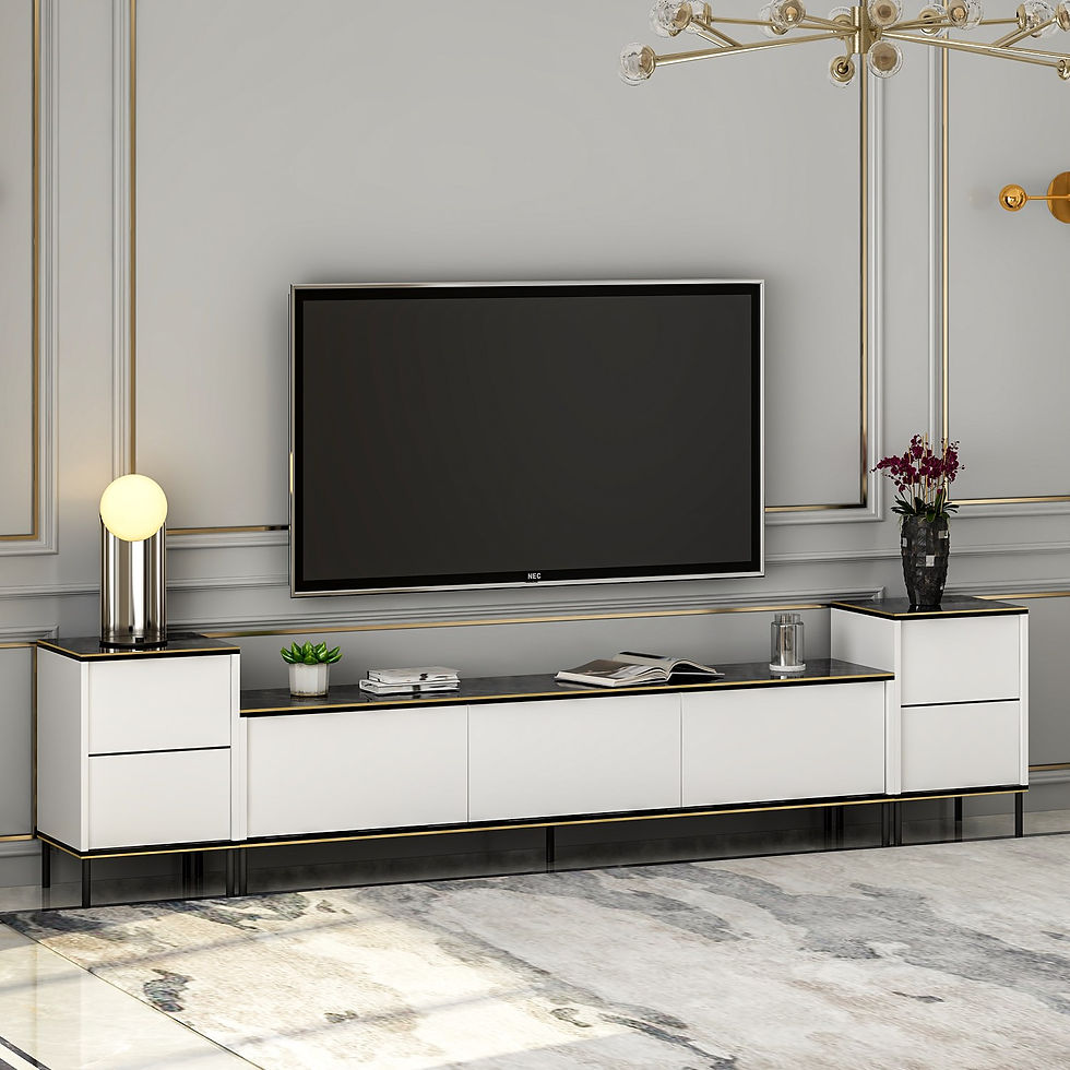 Thumbnail: Imaj - White, Marble