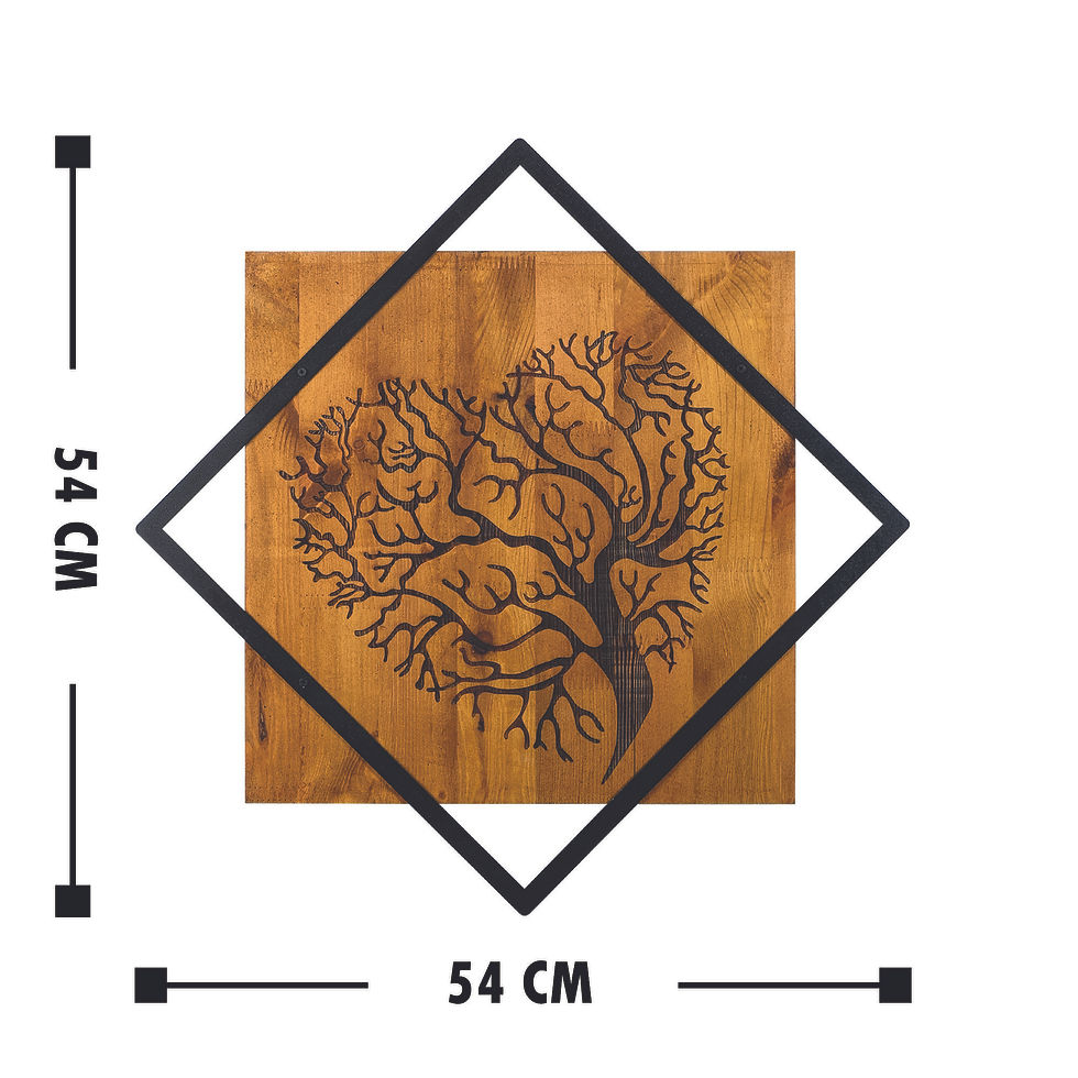 Thumbnail: Tree 2