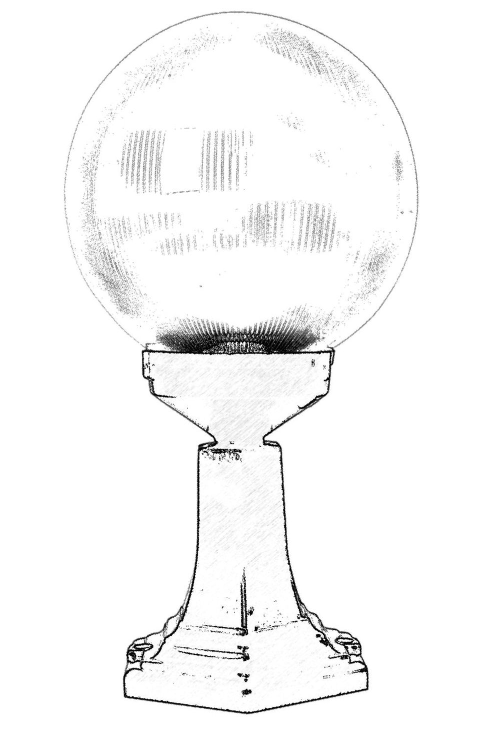 Thumbnail: BSU-68160-BSY-M2-K