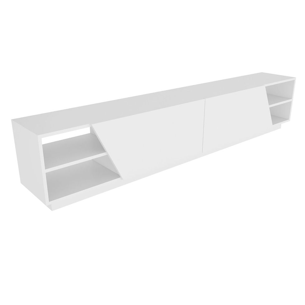 Thumbnail: Rhodes - White