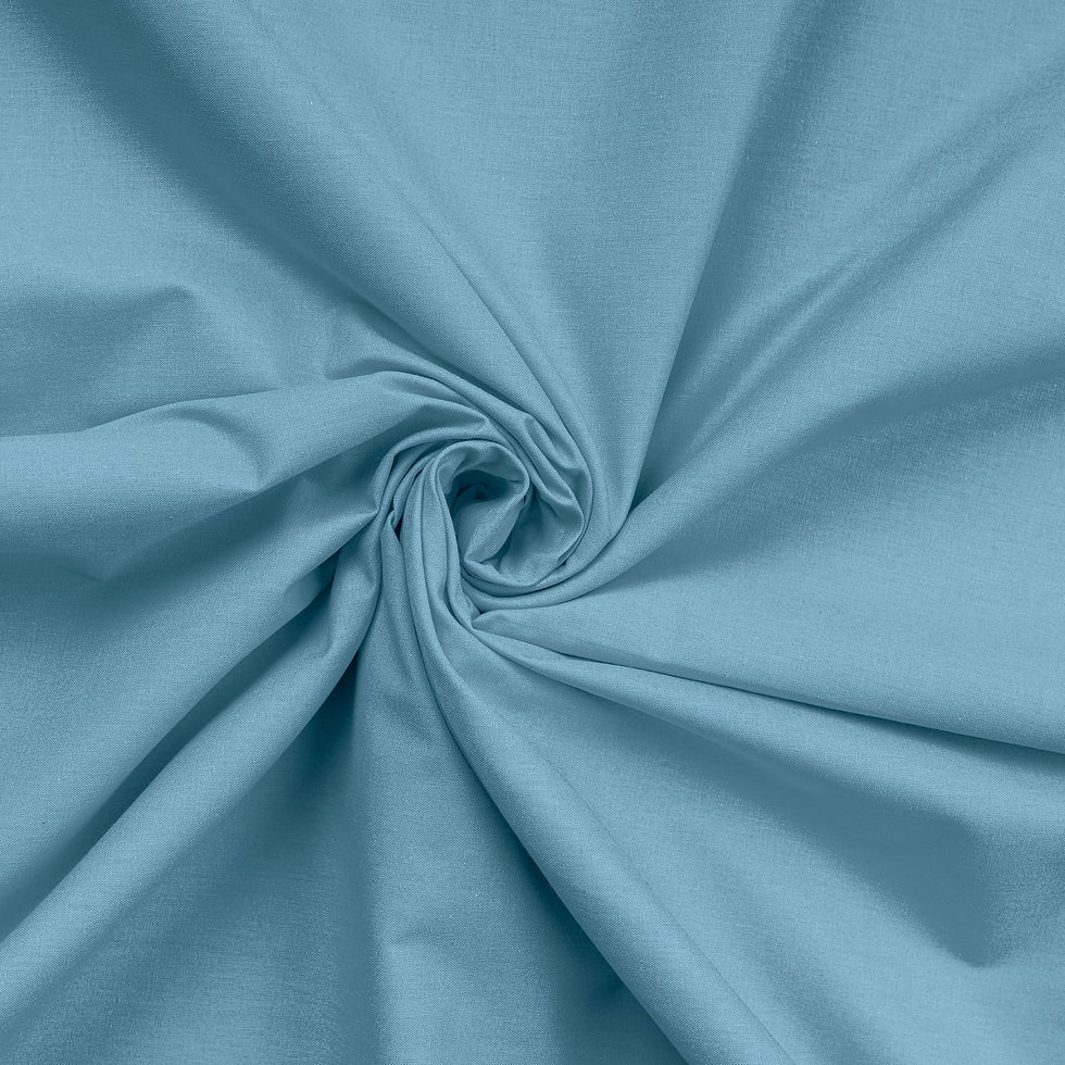 Thumbnail: Tonne Marie - Buddy