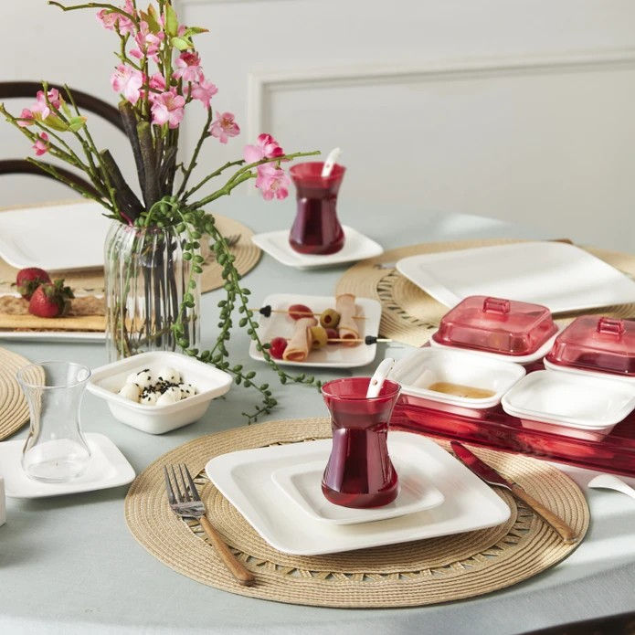 Thumbnail: 153.09.01.0582