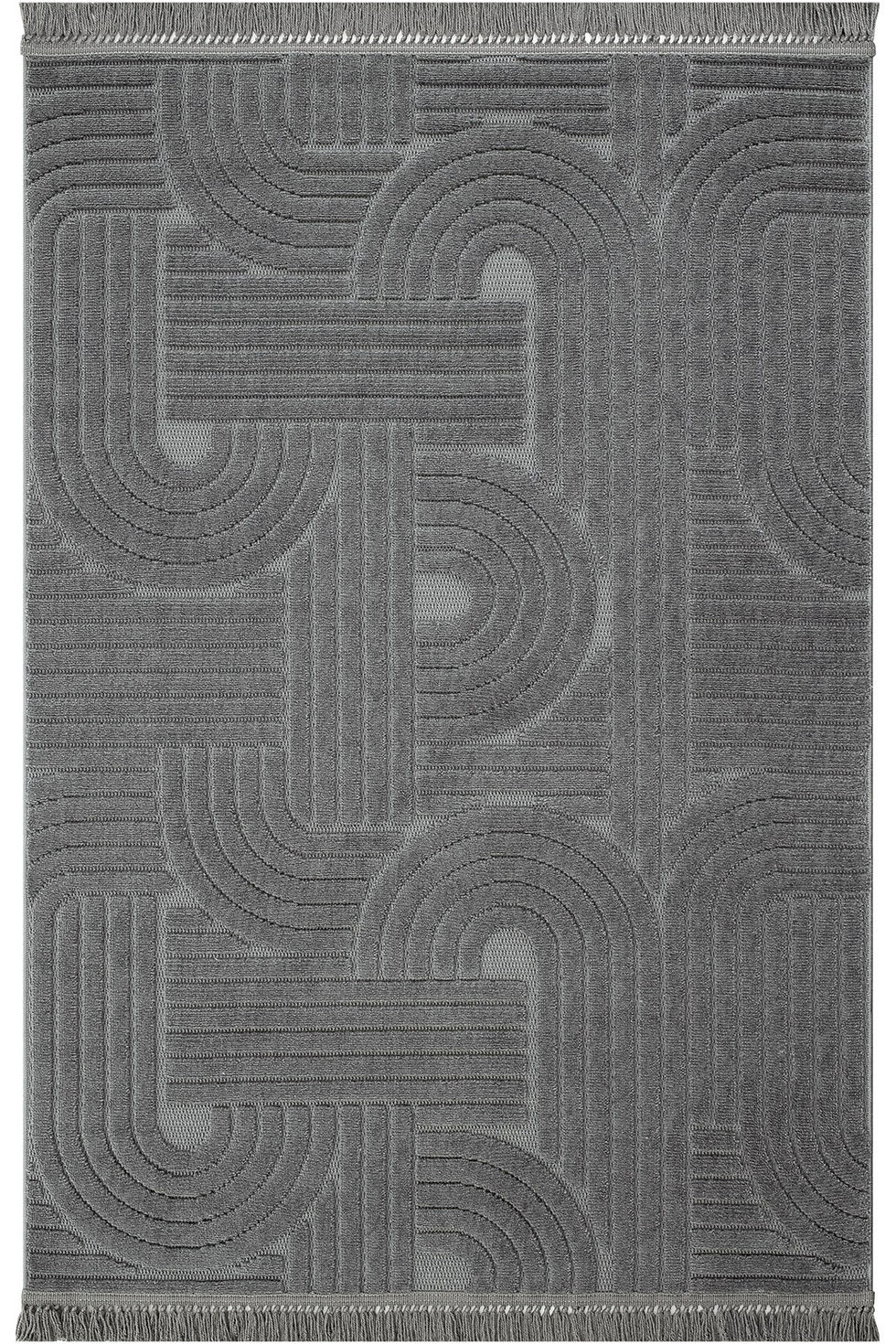 Stone 1090 - Anthracite