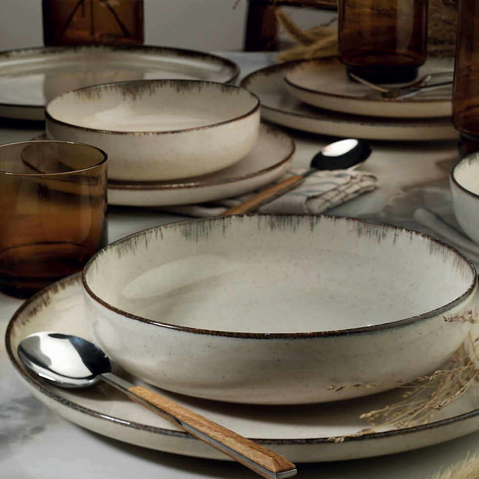 Thumbnail: MOD24Y2730P02 - Cinnamon