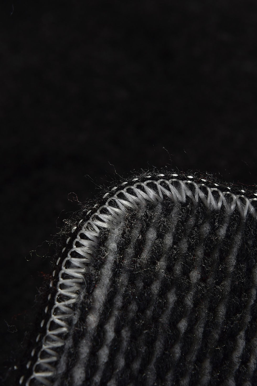Thumbnail: Havai - Black