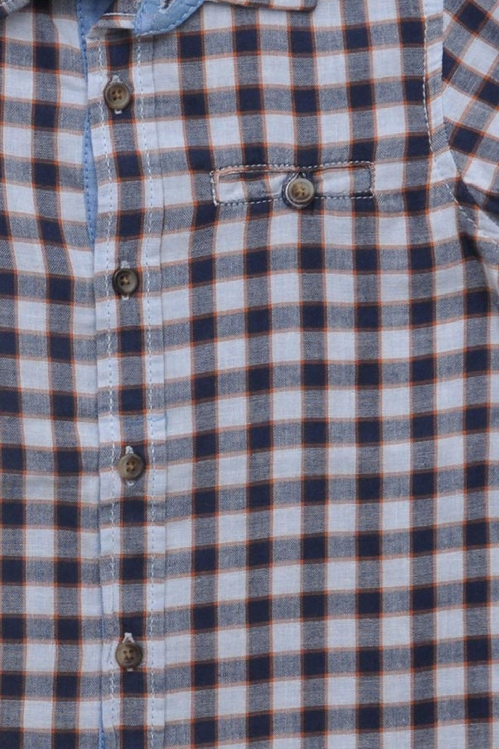 Thumbnail: GC 74340 - Dark Blue