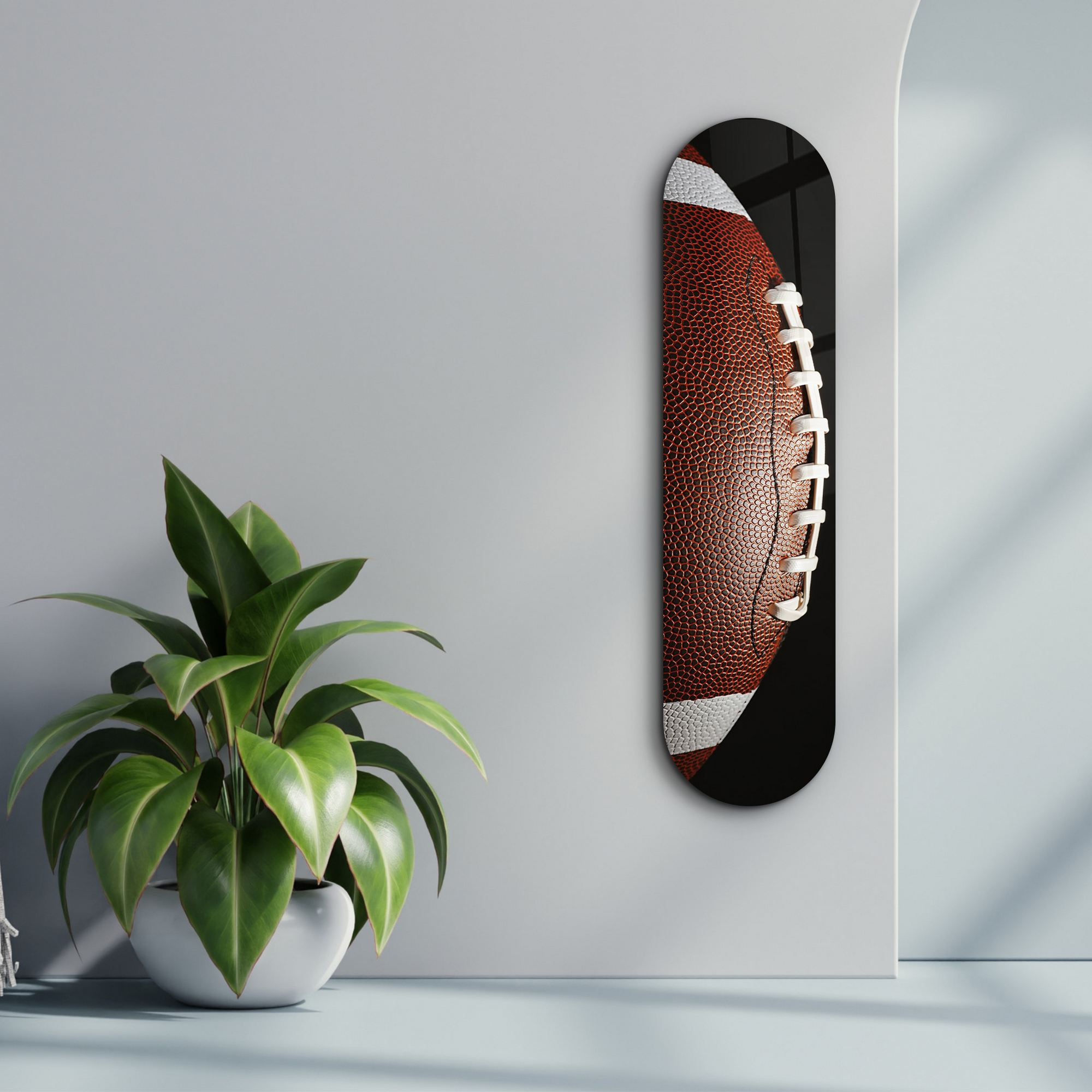 American Football