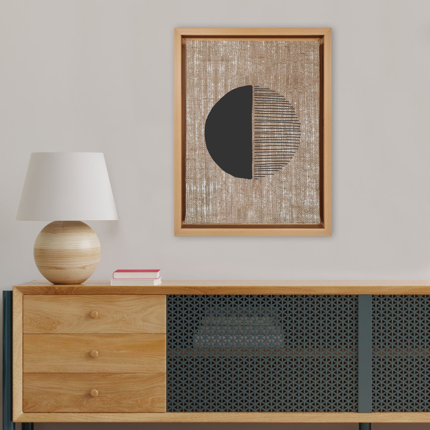 LNJ17893327823 - 3646