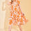 Thumbnail: X126035 - Orange