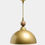 Thumbnail: Piedra - Antiquation