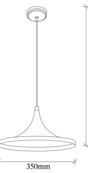 Thumbnail: Elmas - 3531