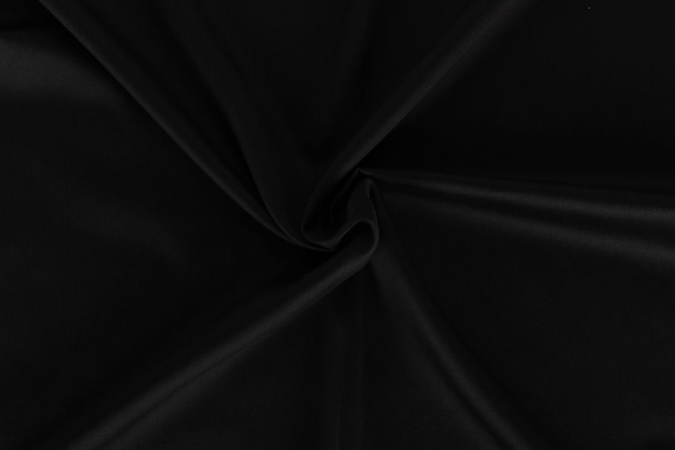 Thumbnail: Elegant - Black