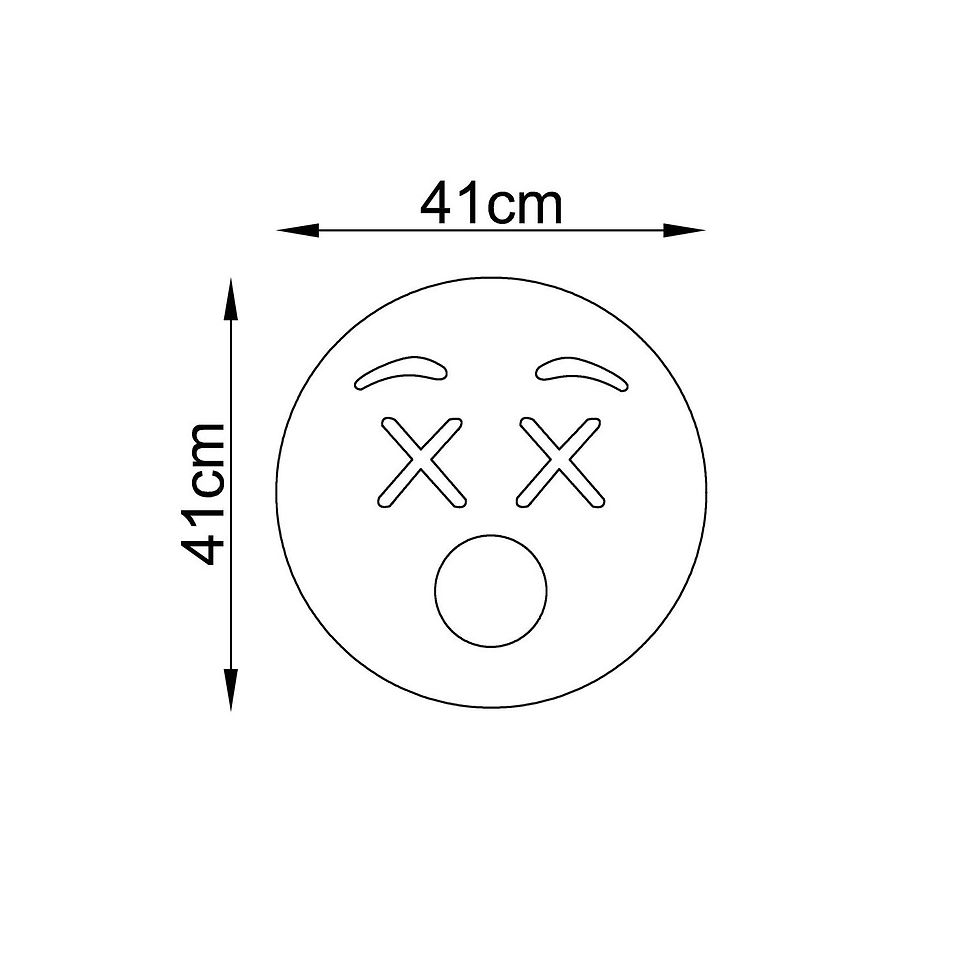 Thumbnail: Emoji - 10
