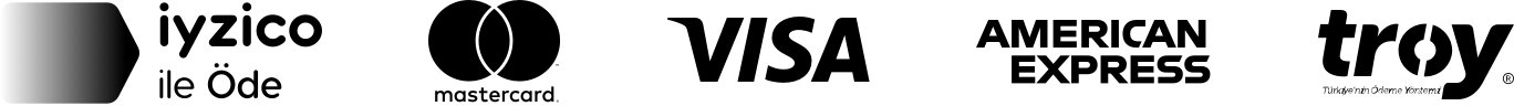 logo_band_black_3x.png